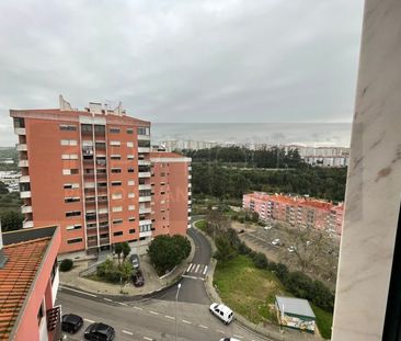 Apartamento T2 em Lisboa - Foto 6