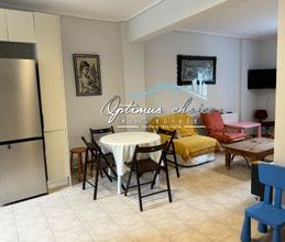 Διαμέρισμα για ενοικίαση - Παλαιά Φώκαια, - Photo 3