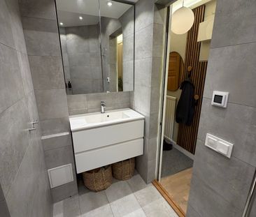 Industrigatan, Stockholm - Foto 3