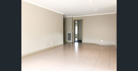 Comfortable Home, Convenient Position - Photo 2