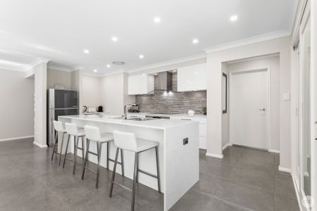 3a Shelby Close, Anna Bay NSW 2316 - House For Rent | Domain - Photo 3