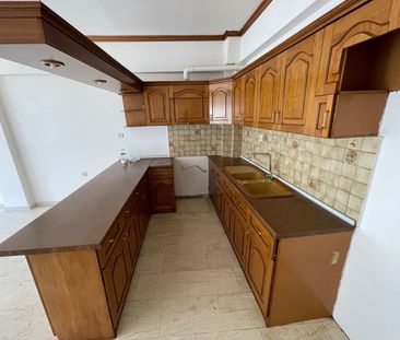 Διαμέρισμα για ενοικίαση Πάρκο - Αγία Τριάδα (Κατερίνη) - Φωτογραφία 4