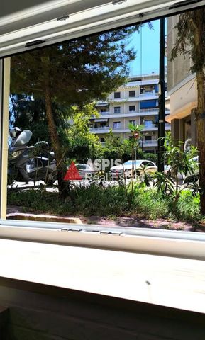 Διαμέρισμα για ενοικίαση Ιλίσια - Photo 5