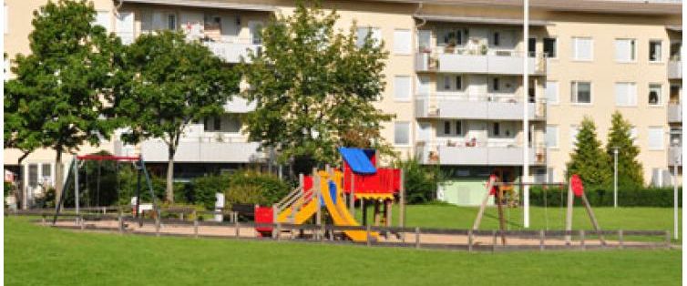 Gånglåten 42 - Photo 1