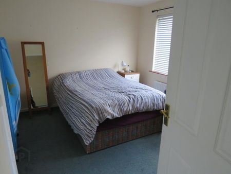 14 Rathmore Avenue, Belfast, BT10 0FT - Photo 3