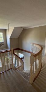 Gated Home with Shop - Photo 4