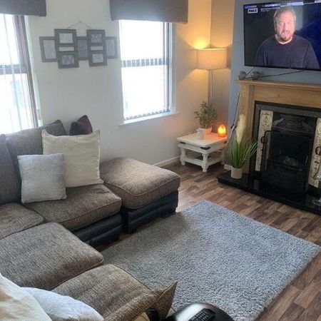 22c Main Street, Crumlin, BT29 4UP - Photo 3