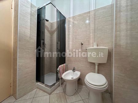 Bilocale corso Felice Cavallotti 183, San Martino - Villetta, Sanremo - Photo 3