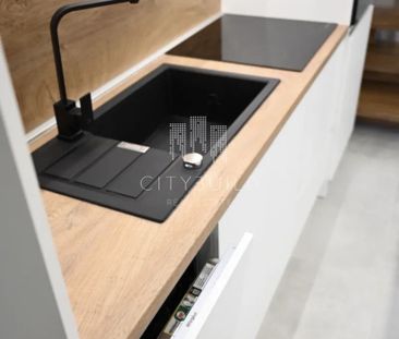 Loft για ενοικίαση Κηφισιά (Καλαμαριά) - Photo 5