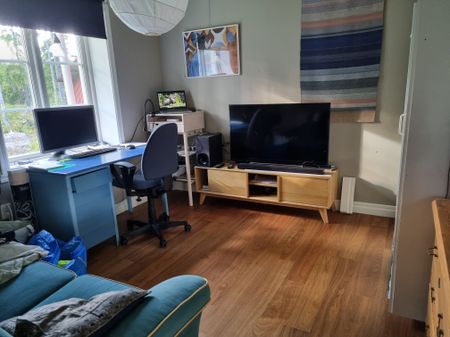 Ratan, Bygdeå - Photo 2