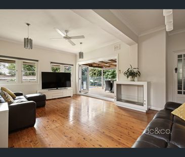 18 Castlereagh Street, Concord, NSW 2137 - Photo 4