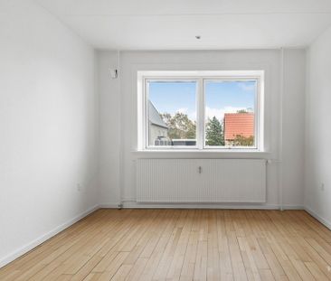 4-værelses Lejlighed på 102 m² i Esbjerg - Foto 3