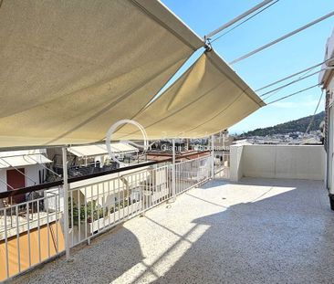 Διαμέρισμα για ενοικίαση Αμπελόκηποι (Αμπελόκηποι - Πεντάγωνο) - Photo 1