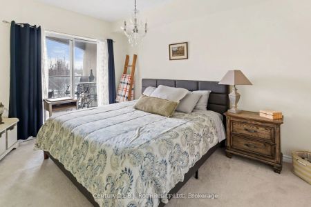 354 Atherley Road #211 - Photo 5