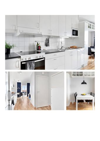 Mästaregränd, Svedala - Photo 4