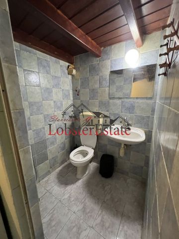 Studio/Γκαρσονιέρα για ενοικίαση Κάτω Ηλιούπολη (Ηλιούπολη) - Photo 5