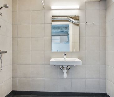 1-vær. lejlighed - Photo 6