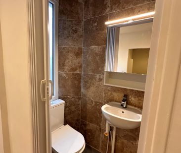 Location Appartement 1 pièce 16m² VALENCE 26000 - Photo 6