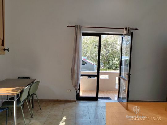 Διαμέρισμα για ενοικίαση Εσταυρωμένος (Ηράκλειο Κρήτης) - Photo 1