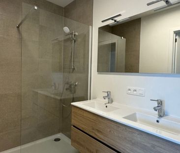 Appartement te huur in Veurne voor € 925 met 2 slaapkamers - Photo 5