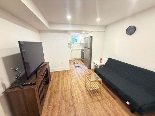 For Lease - 55 Rockford Road, Toronto, Ontario - Photo 1