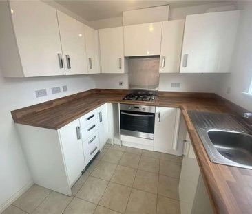 Hathersage Close, Grantham, NG31 - Photo 1