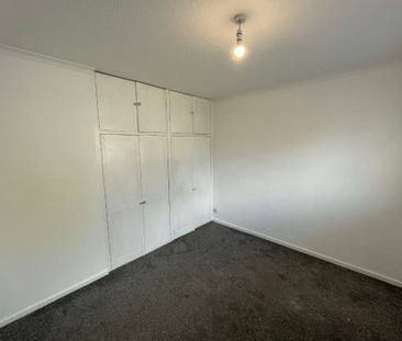 Rhodfa Fadog, Swansea, SA6 - Photo 5