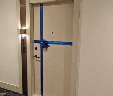 For Lease - 1415 Dundas Street Unit# 1106, Oakville, Ontario - Photo 2