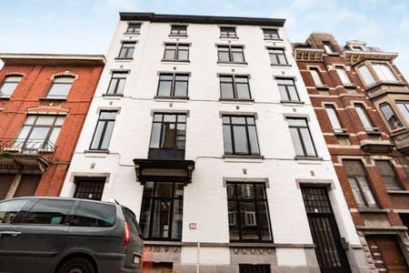 Studio te huur - Photo 5