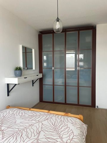 Te huur: Appartement Naarderstraat in Hilversum - Foto 2