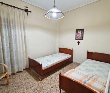Διαμέρισμα για ενοικίαση Συνοικισμός (Κόρινθος) - Φωτογραφία 3