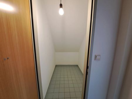 Zwei - Zimmer- Wohnung | Waltendorfer Hauptstraße 12 Top 9 - Photo 5