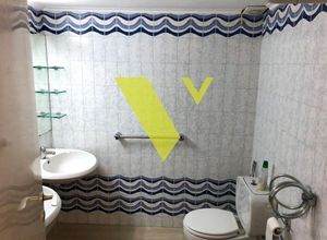 Διαμέρισμα για ενοικίαση - Παλαιό Φάληρο, - Φωτογραφία 5