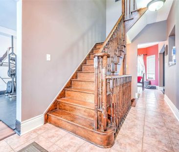 For Lease - 2022 Wilson Street, Innisfil, Ontario - Photo 5