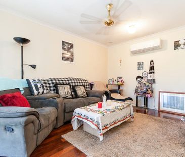 53 Curlington Crescent, Balga WA 6061 - Photo 1