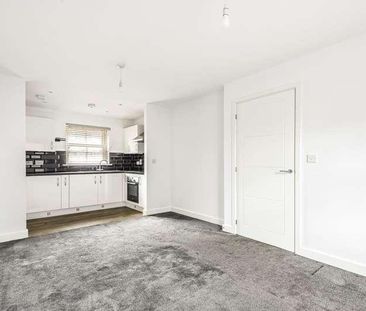 Flanders Close, Town Centre, OX26 - Photo 2