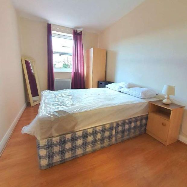 Melrose Apartments, Hathersage Road, Manchester, M13 - Photo 1