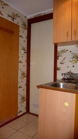 Pokój, ul. Żeromskiego - Фото 2