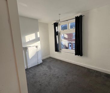 2 Bed Terrace Twycross Street Leicester LE2 - Ace Properties - Photo 5