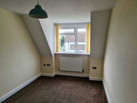 Grove Road, Selsey - Photo 5