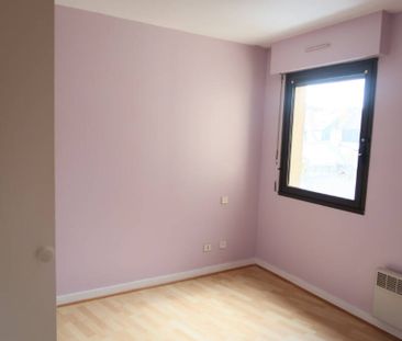 Location appartement 2 pièces 41.02 m² à Mayenne (53100) - Photo 4