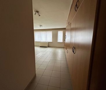 Studio appartement - Foto 5