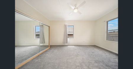 Home in the Heart of Maitland - Photo 5