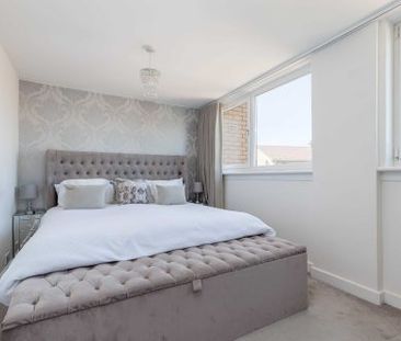 Hillpark Loan, Blackhall, Edinburgh - Photo 6