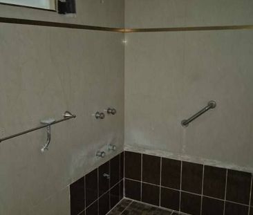 Departamento en renta Providencia, Gustavo A Madero, CDMX - Photo 2
