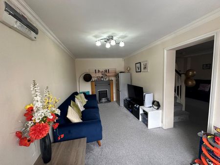 4 bedroom house to rent - Photo 4