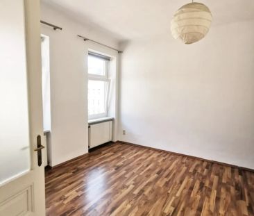 tolle 2 1/2 Zimmer Wohnung inkl. Küche & Kamin - Photo 4