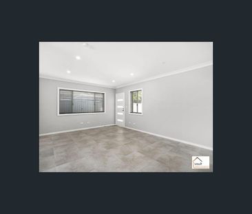 256B Park Road, Berala, NSW 2141 - Photo 3