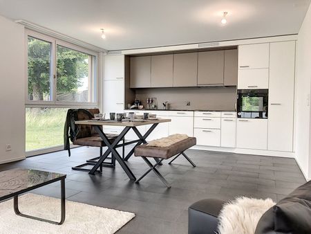 SUPERB ACCOMMODATION FOR RENT - Foto 4