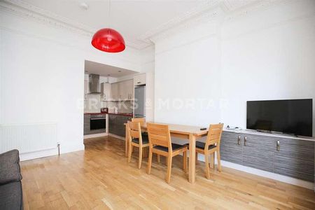 (?ppw) Heaton Road, Heaton, Newcastle Upon Tyne, NE6 - Photo 5